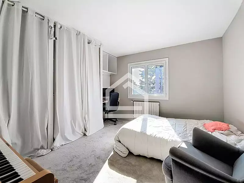 Maison, 175 m²