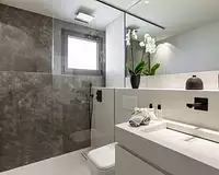 Appartement, 130 m²