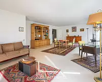 Appartement, 135 m²