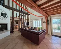 Maison, 249 m²