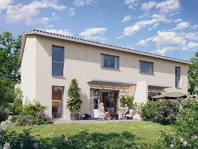 DOMAINE DU ROUVRE