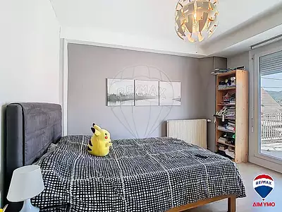 Maison, 136 m²