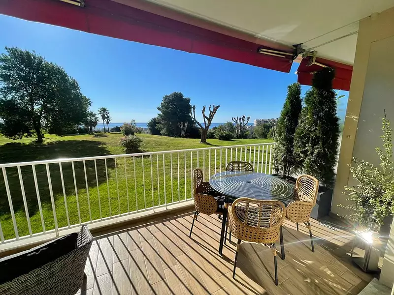 Appartement, 77,41 m²