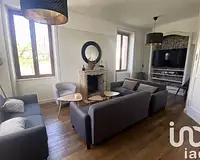 Maison, 185 m²