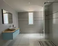 Maison, 293 m²