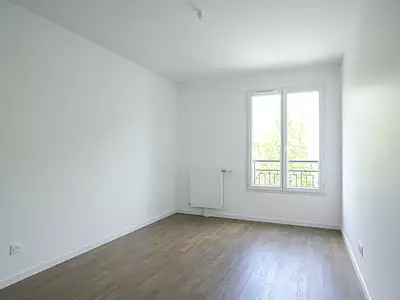 SÉRÉNISSIME