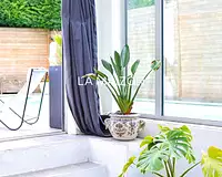 Appartement, 111,03 m²