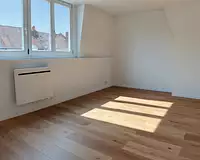 Appartement, 101 m²