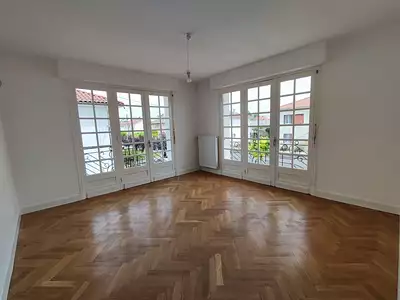 Maison, 79 m²