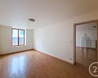 Appartement, 101,7 m²