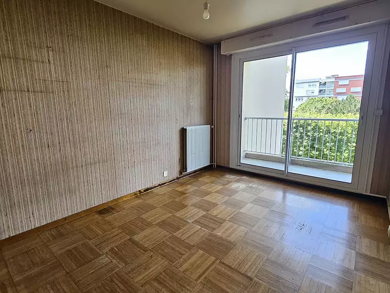 Appartement, 86 m²