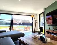 Maison, 146 m²
