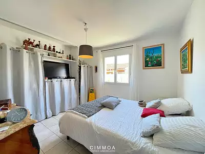 Maison, 150 m²