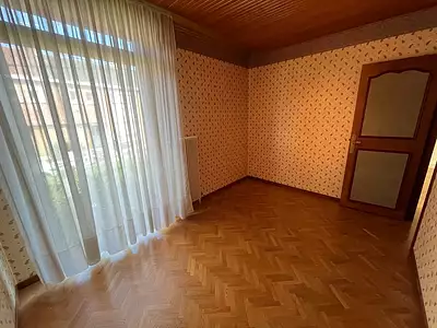 Maison, 116 m²