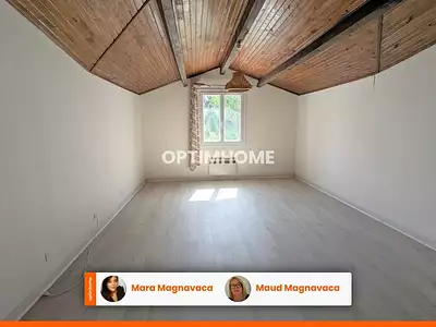 Maison, 173 m²