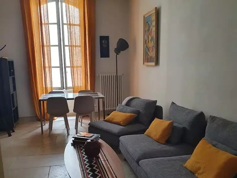 Appartement, 110 m²