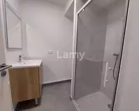 Appartement, 34,49 m²