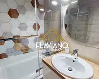 Appartement, 42,56 m²