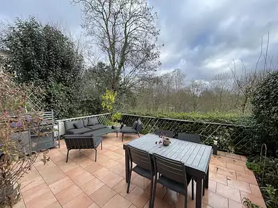 Maison, 190 m²