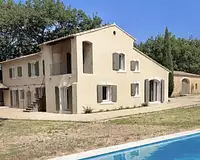 Maison, 230 m²