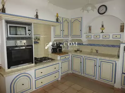 Maison, 103 m²