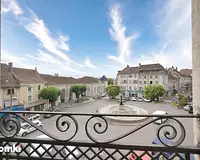 Appartement, 105 m²