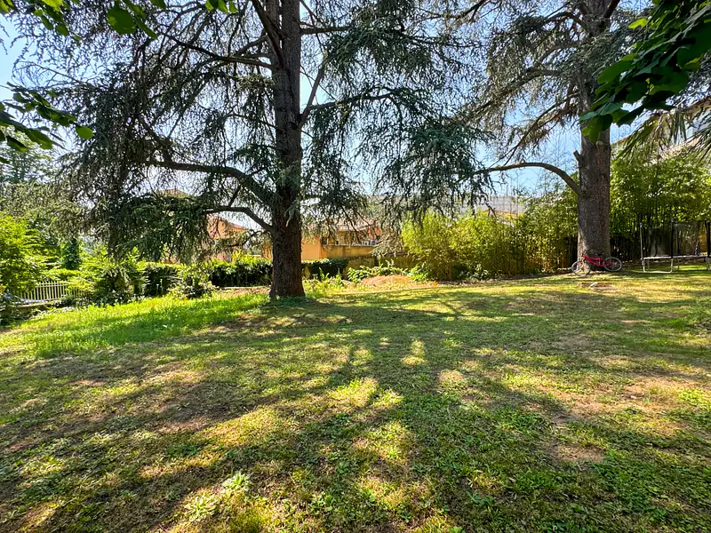 Terrain, 400 m²