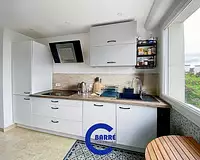 Appartement, 82,7 m²