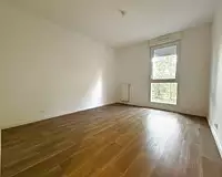 Appartement, 55,81 m²