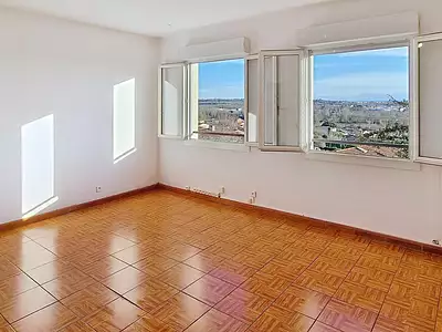 Maison, 282 m²