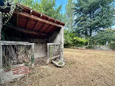 Maison, 162,95 m²