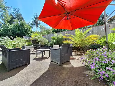 Maison, 280 m²