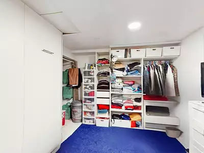 Maison, 60 m²