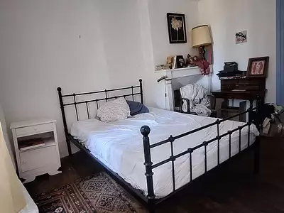Maison, 230 m²