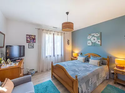 Maison, 99 m²