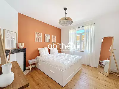 Maison, 169 m²