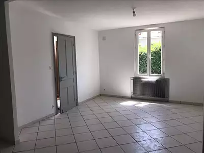 Maison, 70,86 m²