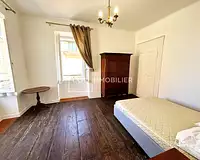 Appartement, 130 m²