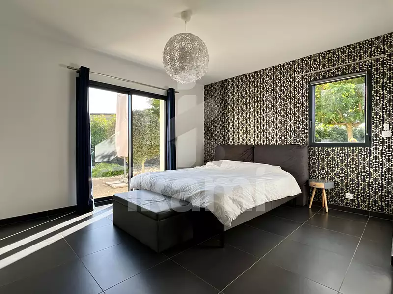 Maison, 155 m²
