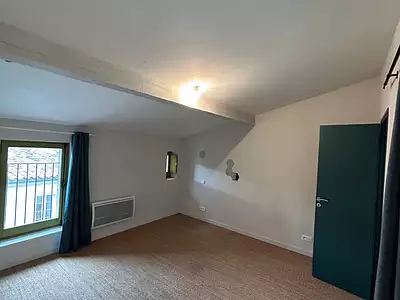 Appartement, 105 m²
