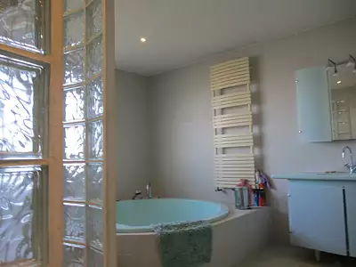 Maison, 300 m²