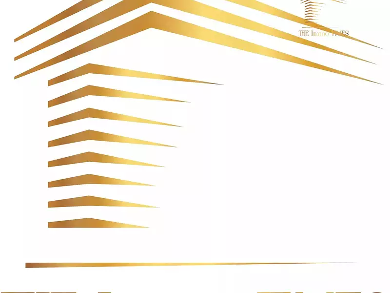 Appartement, 23,25 m²