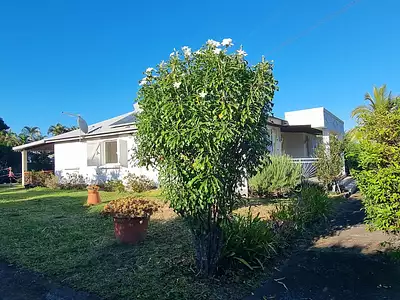 Maison, 155 m²