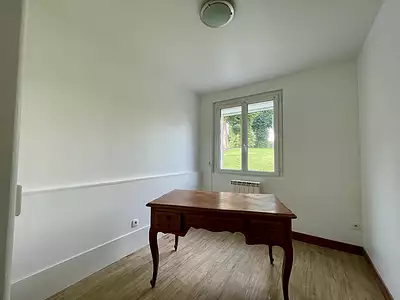 Appartement, 48,89 m²