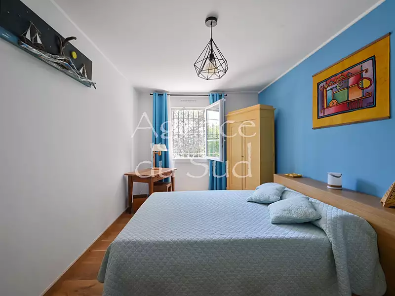 Maison, 162 m²