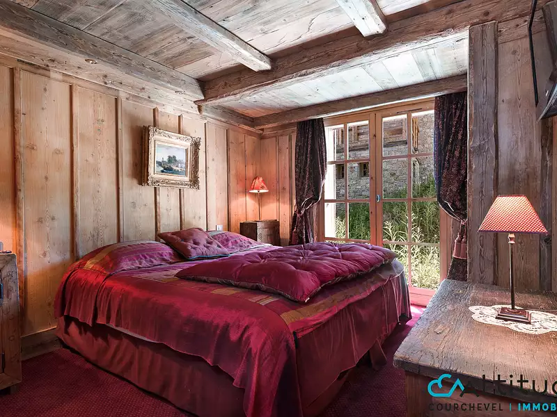 Maison, 162,4 m²