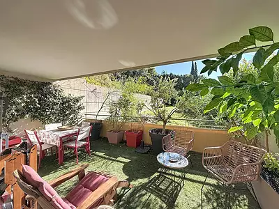 Appartement, 90,33 m²