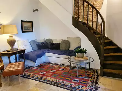 Maison, 480 m²