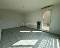 Appartement, 32,07 m²
