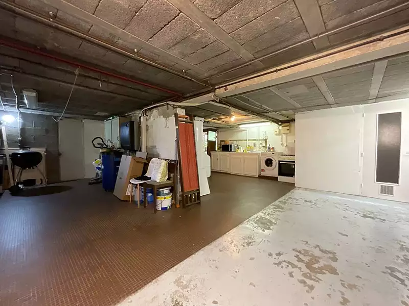 Maison, 103 m²